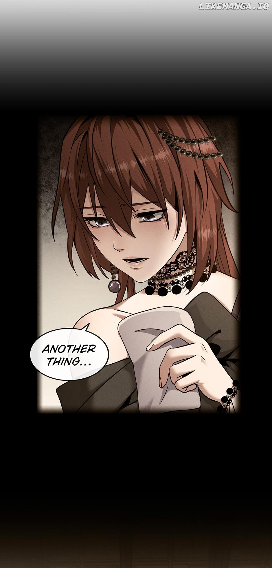 The Beginning After The End Chapter 216 image 60